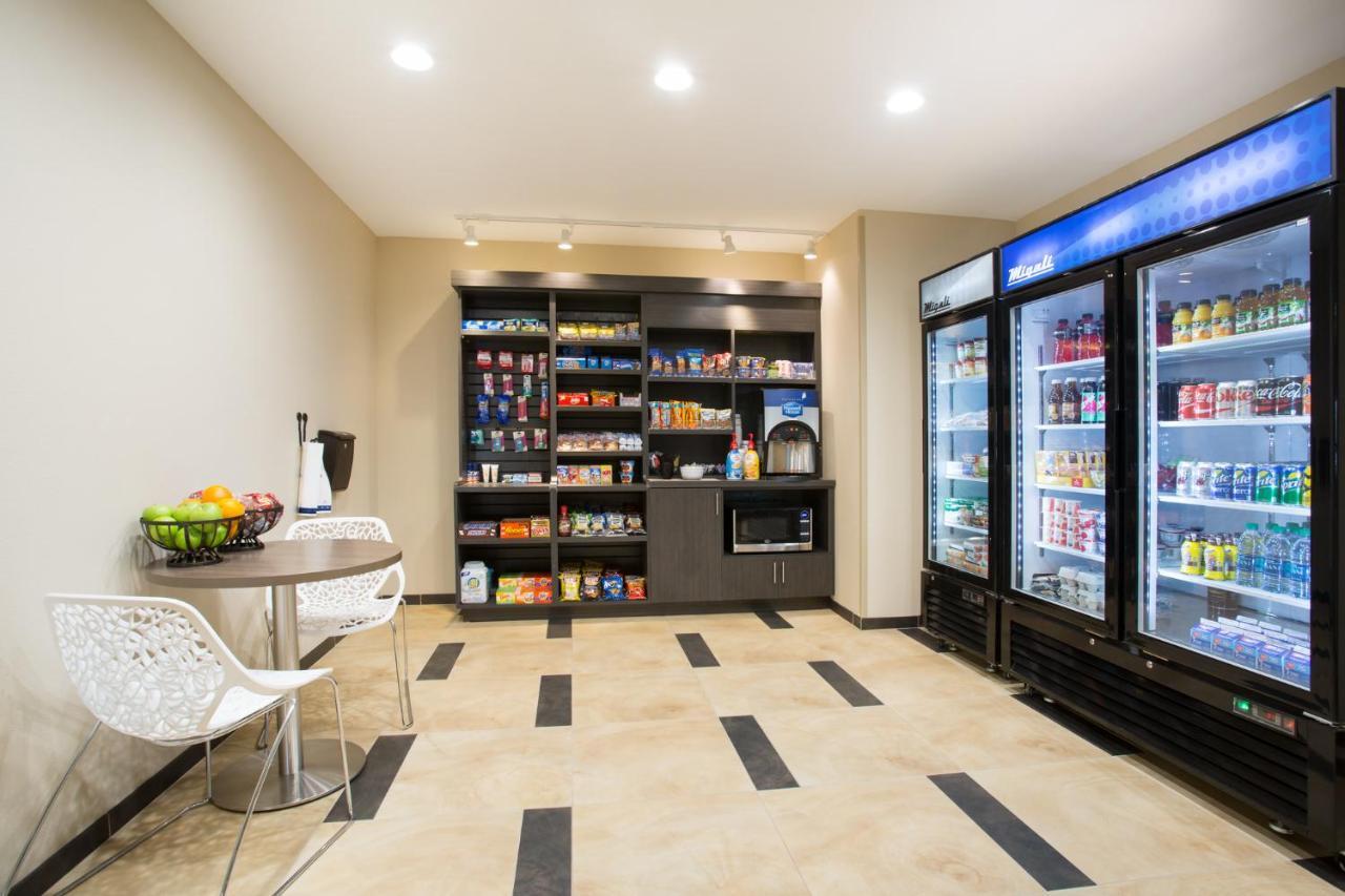 Candlewood Suites Longmont - Boulder Area By Ihg Bagian luar foto