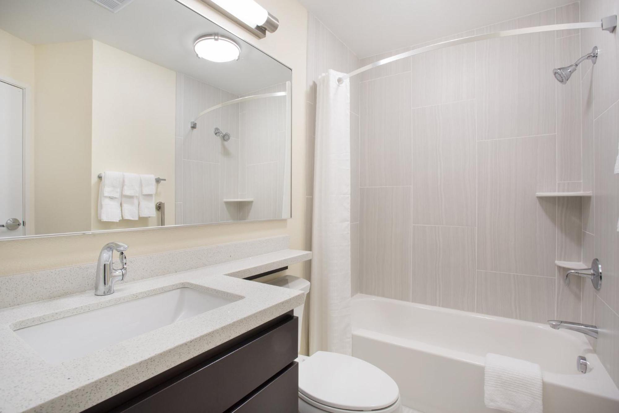 Candlewood Suites Longmont - Boulder Area By Ihg Bagian luar foto