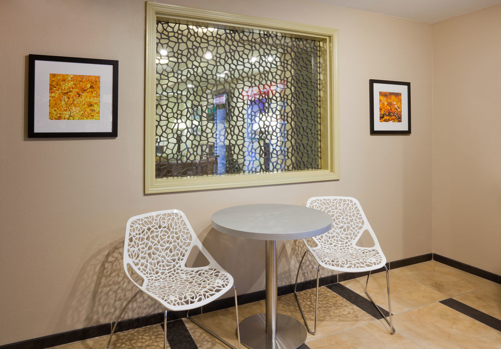 Candlewood Suites Longmont - Boulder Area By Ihg Bagian luar foto
